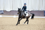 SBM_000940