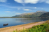 Ben Nevis, Highland