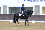 SBM_002959
