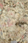 230701A-102814-04770