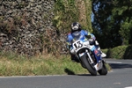 Lee Johnston