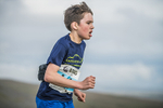 Latterbarrow-12