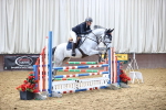 SBM_004691