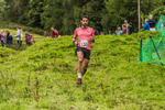 Grasmere-812
