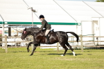 SBM_20114