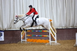 SBM_003059