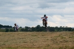 DSCF0893
