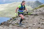 Grisedale HS-573