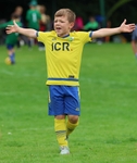 Kendal Utd portfolio