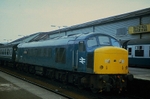 16th July 1983