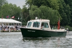 090704 WILLOW BROOK IMG_0409