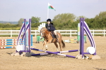 SBM_000065