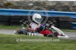 Karting_22-02-2015-67