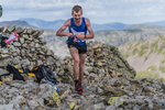 Ennerdale-62