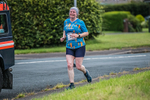 Netherhall 10K-433