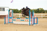 SBM_002268