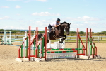 SBM_005024