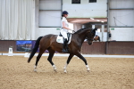 SBM_001059
