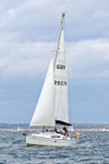 201010 LOXLEY B GBR3937R 1Y3A9404_Edit