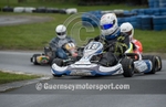 Karting_24-02-2013-52
