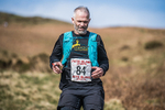 Black Combe-876