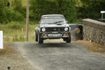WiltonRecycling Donegal International Rally 2024  281
