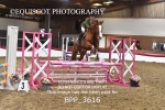 BPP_3616