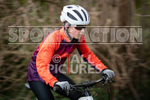 MTB XC 2021_Race 3-68