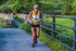 Langstrath Fell Race-517