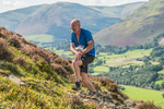Loweswater Show-408
