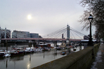 London - 03