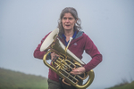 Wansfell-9
