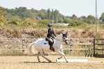 SBM_002772