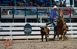 3HRodeo_CFD_JUL_18_2026_00916