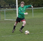 Image 21