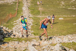 Ennerdale-692