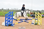 Saturday 18th - Huish Ring portfolio