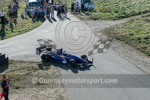 Alderney Airport Sprint_2014_CAR-166