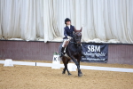 SBM_000988