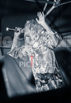Pixie Lott-13