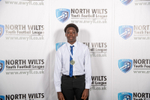 2023-07-02 North Wilts Presentations-383