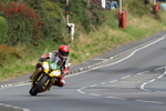 FOM_5031