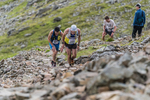 Borrowdale-385