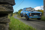 Wilton Recycling Donegal Rally Remote 28 of 39