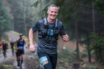 Glentress Marathon-143