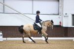 SBM_01460