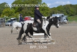 BPP_5536