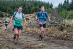 Glentress-1272