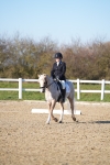 SBM_004768