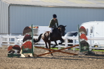 SBM_07891